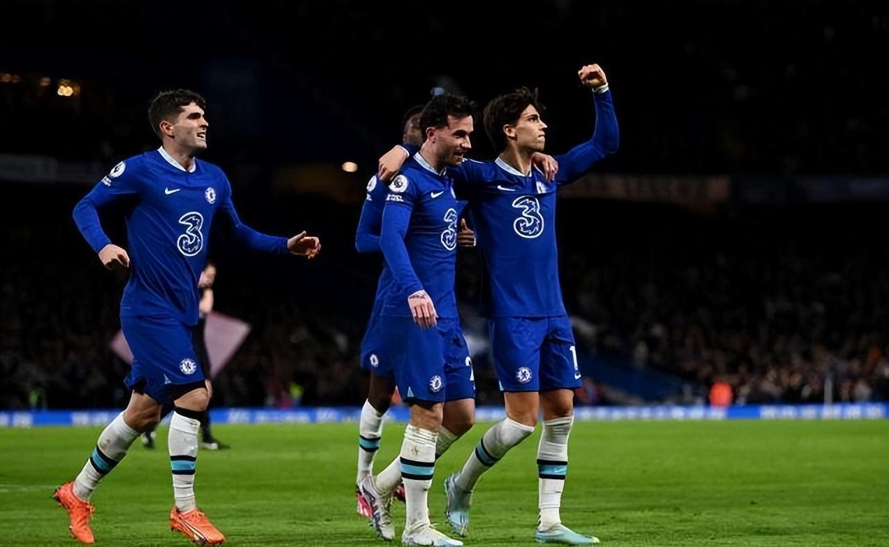 比赛_埃弗顿_富勒姆