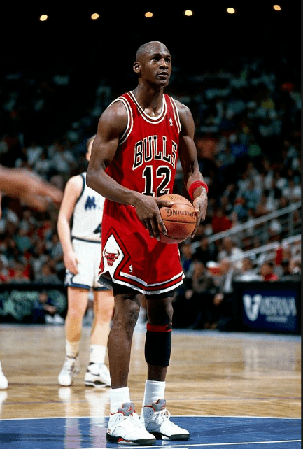 这5人要是联手 总冠军可以拿到手软_防守_球星_科比