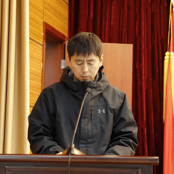 总结复盘,提质增效,顺义区天竺镇召开月度工作点评会_重点_问题_环境