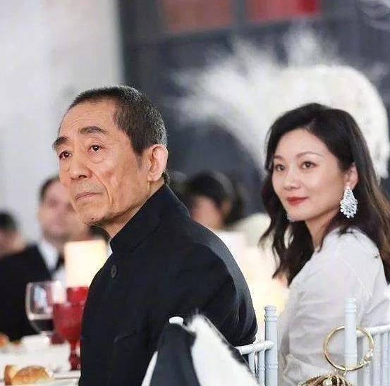 王海珍_邂逅_理性