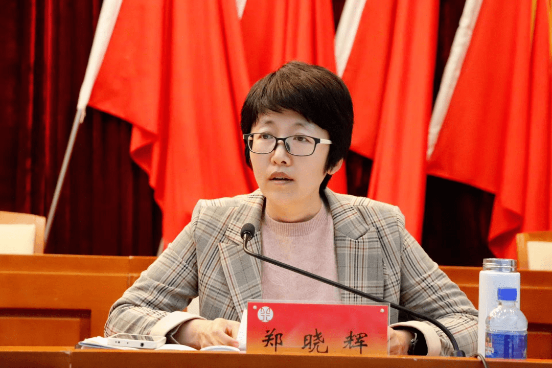 总结复盘,提质增效,顺义区天竺镇召开月度工作点评会_重点_问题_环境