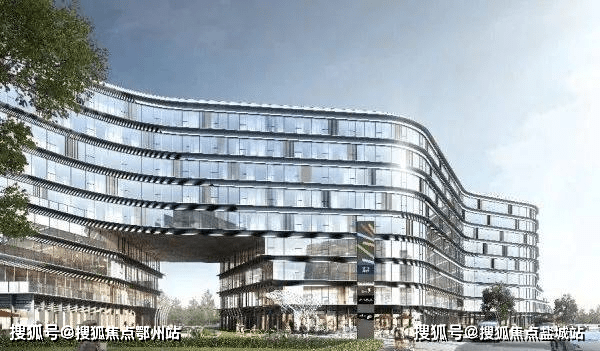 西溪铭庭(杭州)首页网站|西溪铭庭欢迎您|楼盘详情/户型_价格_地址_搜狐网