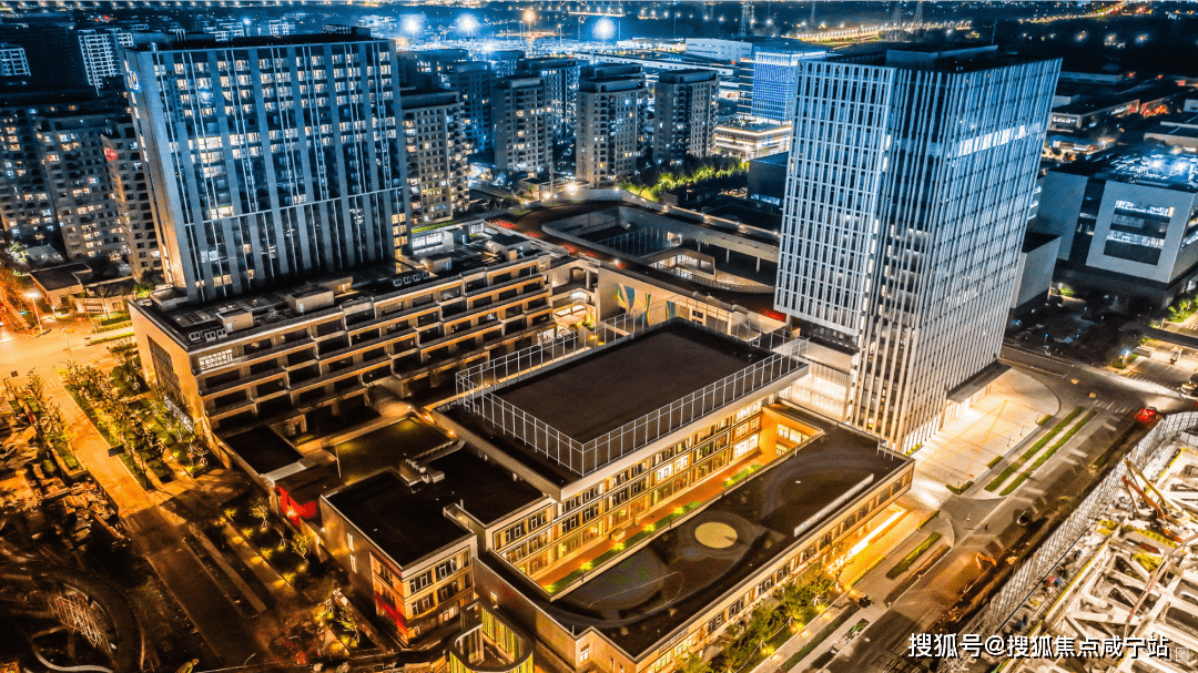 金鼎·睿府(金鼎·睿府)首页网站丨浦东金桥金鼎·睿府欢迎您丨楼盘