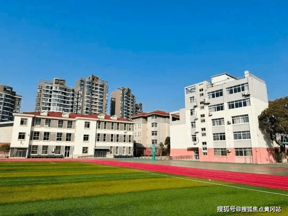 浦东中医院(浦东中医院地址在哪)