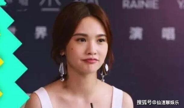 李荣浩杨丞琳无性婚姻图片