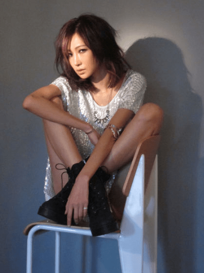 陆瑶_杨丞琳_网友