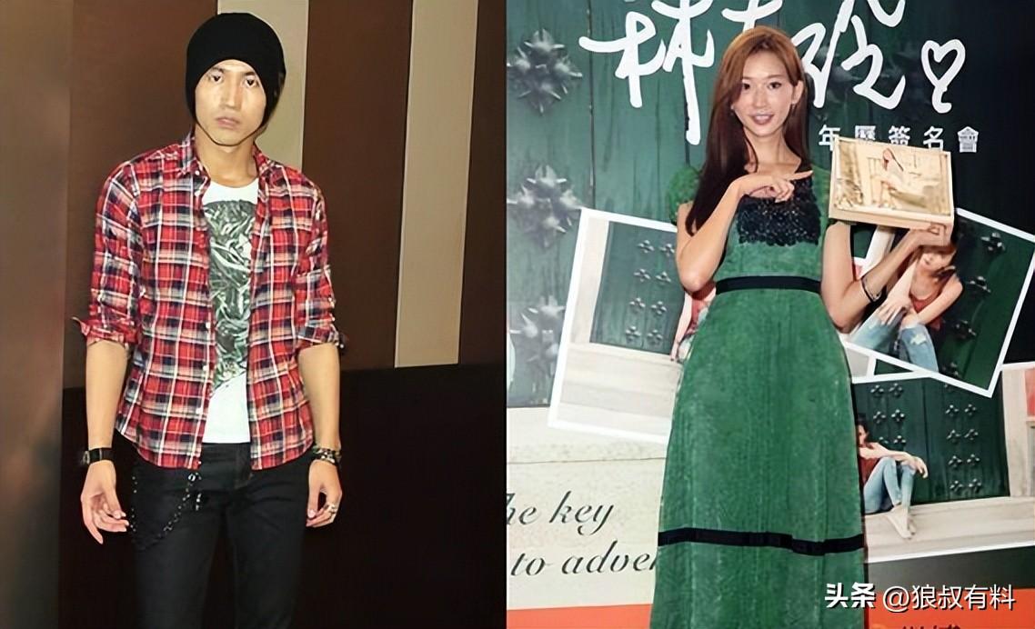 已经活成一个反面教材_言承旭_黑泽_台湾