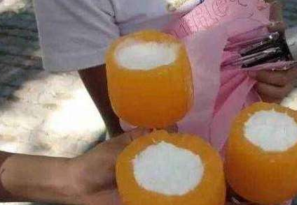 童年最爱吃的5种冰棍，第四种已停产，最后一种现在仍受人欢迎(图4)