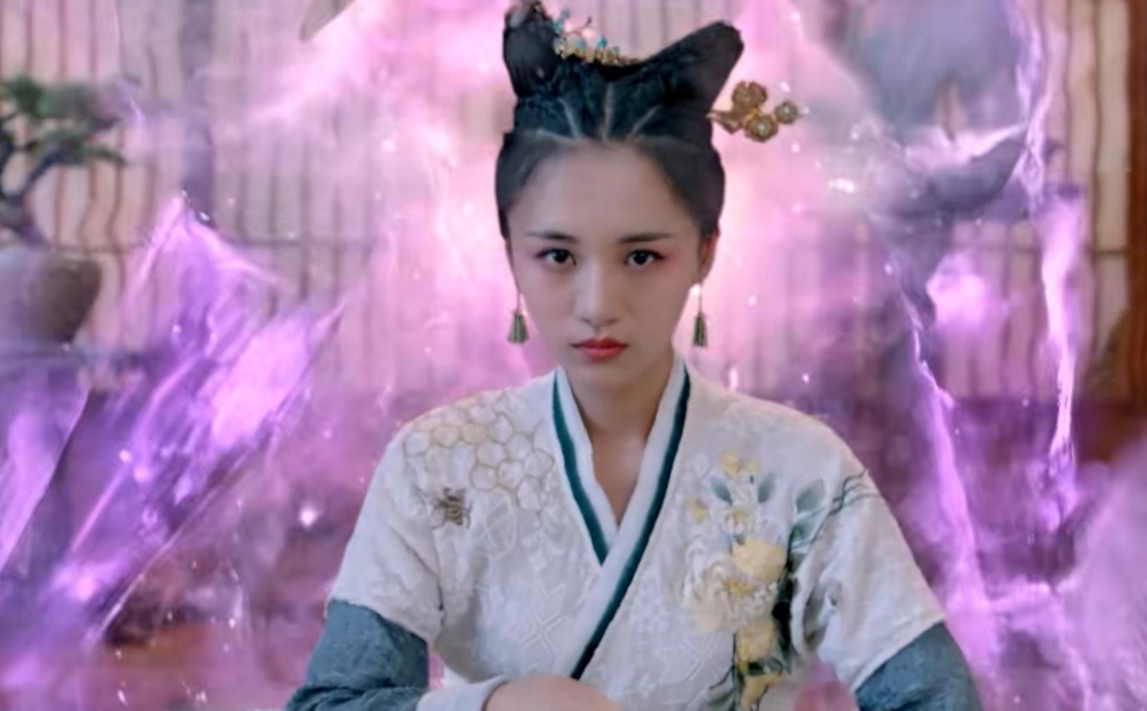 《饕餮记》今晚空降!