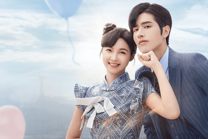 《骑着鱼的猫》的主要演员有 吕小雨,罗正,林妍柔 , 张达源, 叶皓然等