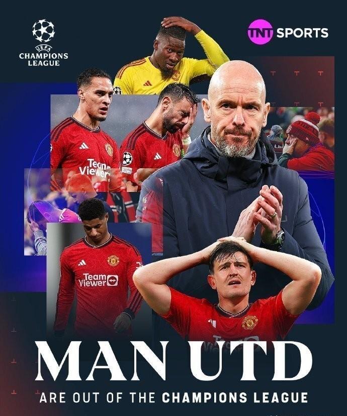 后防2主力伤退,无缘战利物浦,或面临预订的大案!_比赛_马奎尔_卢克肖