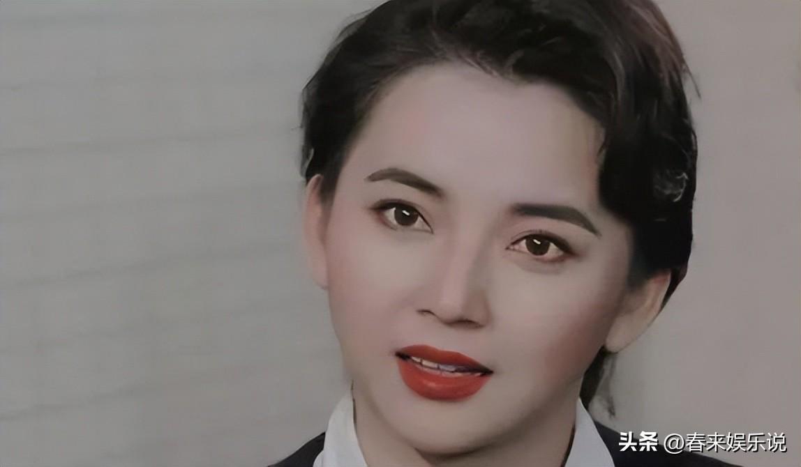 90年代大眼女明星图片