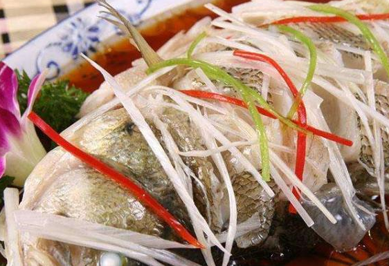 如果去餐馆吃饭，点这5道菜不容易吃亏，老板：一看就是内行人(图2)
