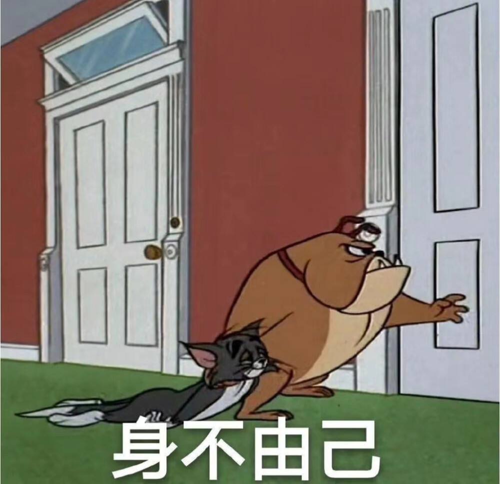 笑话十条:我看到有八个人在揍一个人,没想到被揍的是我哥_什么_女人