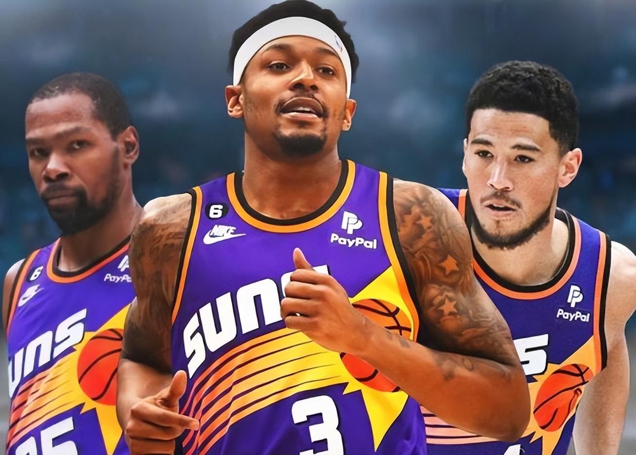 美媒预测西部球队进入季后赛概率:森林狼100%领跑!