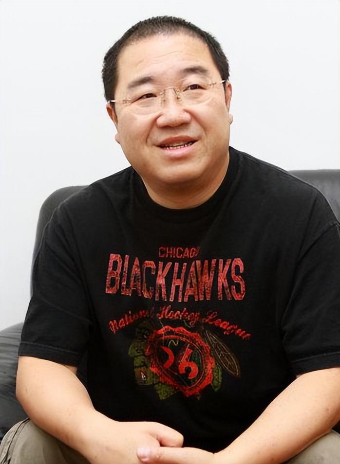 作家谌容:痛失丈夫大儿子,女婿英达做法寒心,梁天撑起母亲晚年_范荣康