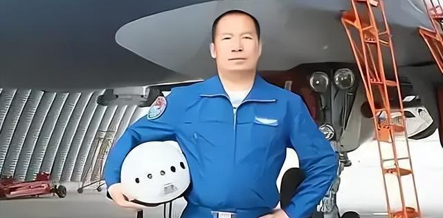 88年男子在深山救下歼6飞行员,27年后患癌,空军:必须全力救治