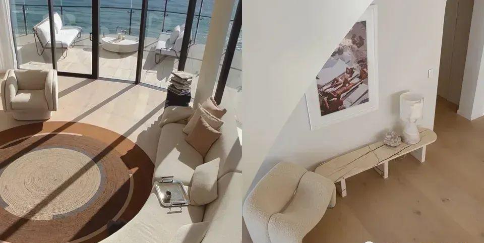 孙芸芸_皮肤_母亲