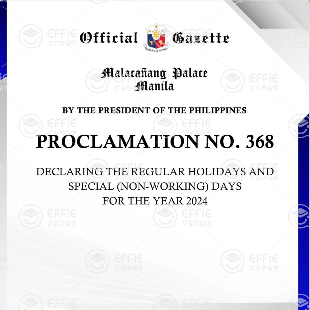 2024 Maundy Holiday 2024-maundy-holiday