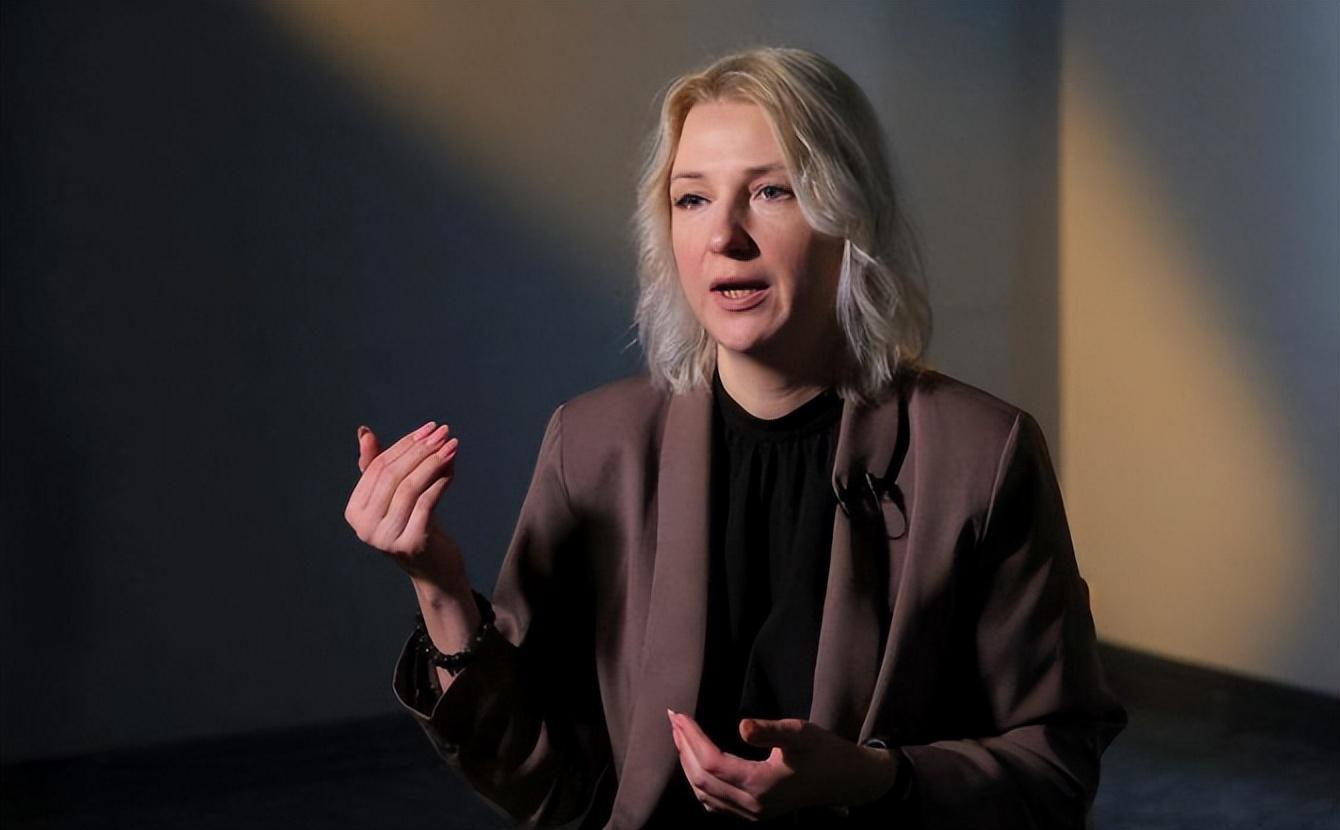 对下一任总统宝座势在必得,卡德罗夫用枪表忠心_俄罗斯_支持_大选