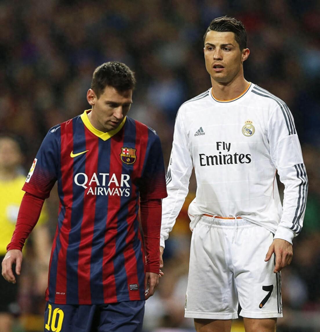 年的夏天,国际足坛有两大赛事:欧洲大陆有欧洲杯,美洲有百年美洲杯