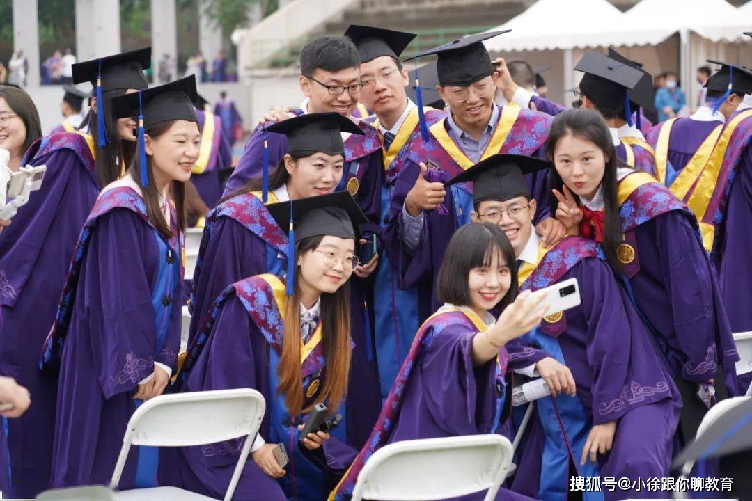 大学没修满可以发学位证书吗 来自搜狐网