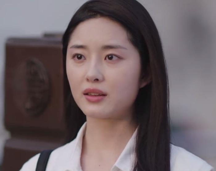 此心安处是吾乡:阳盛阴衰,男演员大腕很多,女演员却都是小透明_影视界