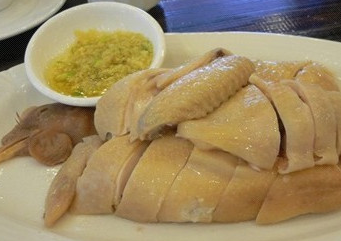 走进广州，带你感受什么是“风景如画”什么是“遍地美食”(图3)