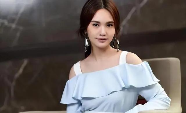 杨丞琳丑化河南人后,李明霖妈妈被骗470万,举报称对方是河南人_地域