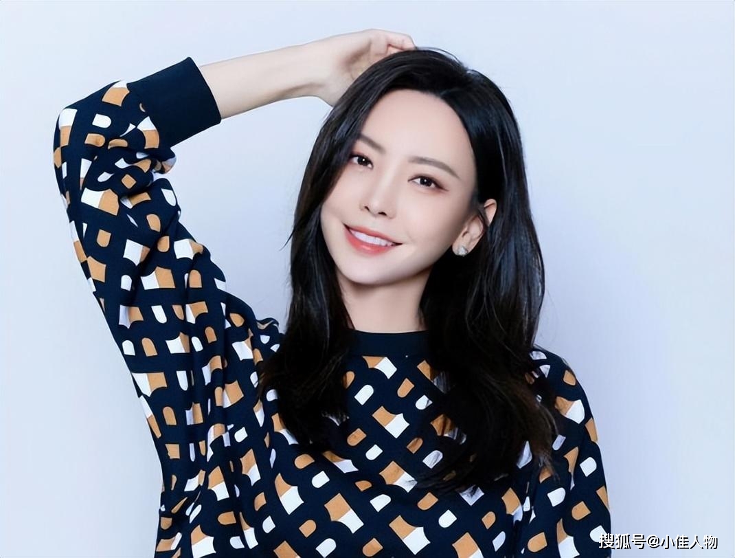 得更快的7位明星,有人原形毕露,有人还在苦苦挣扎_蒋劲夫_张含韵_张亮