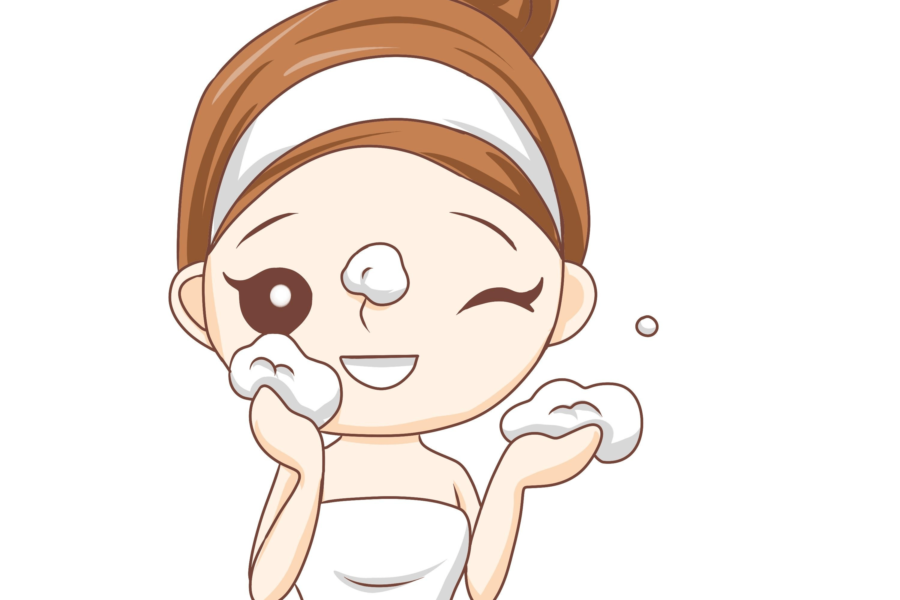 洗面奶品牌排行榜前十名,清洁力好的洗面奶你知道吗