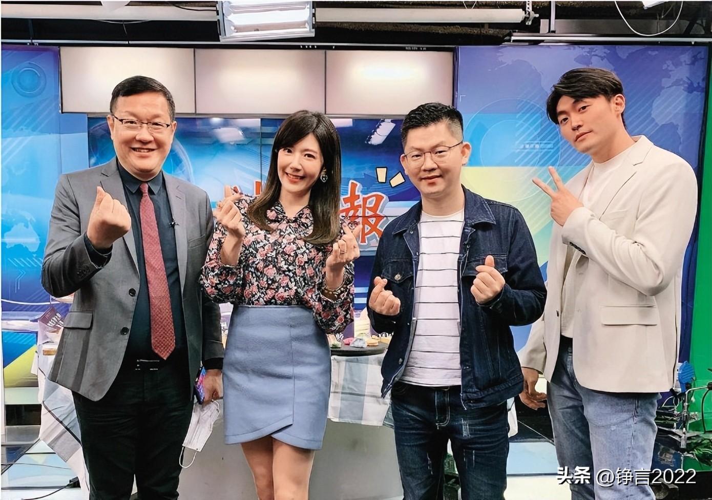 赖岳谦卢秀芳祝贺,情路坎坷如戏剧般跌宕_郑亦真_老公_钻戒