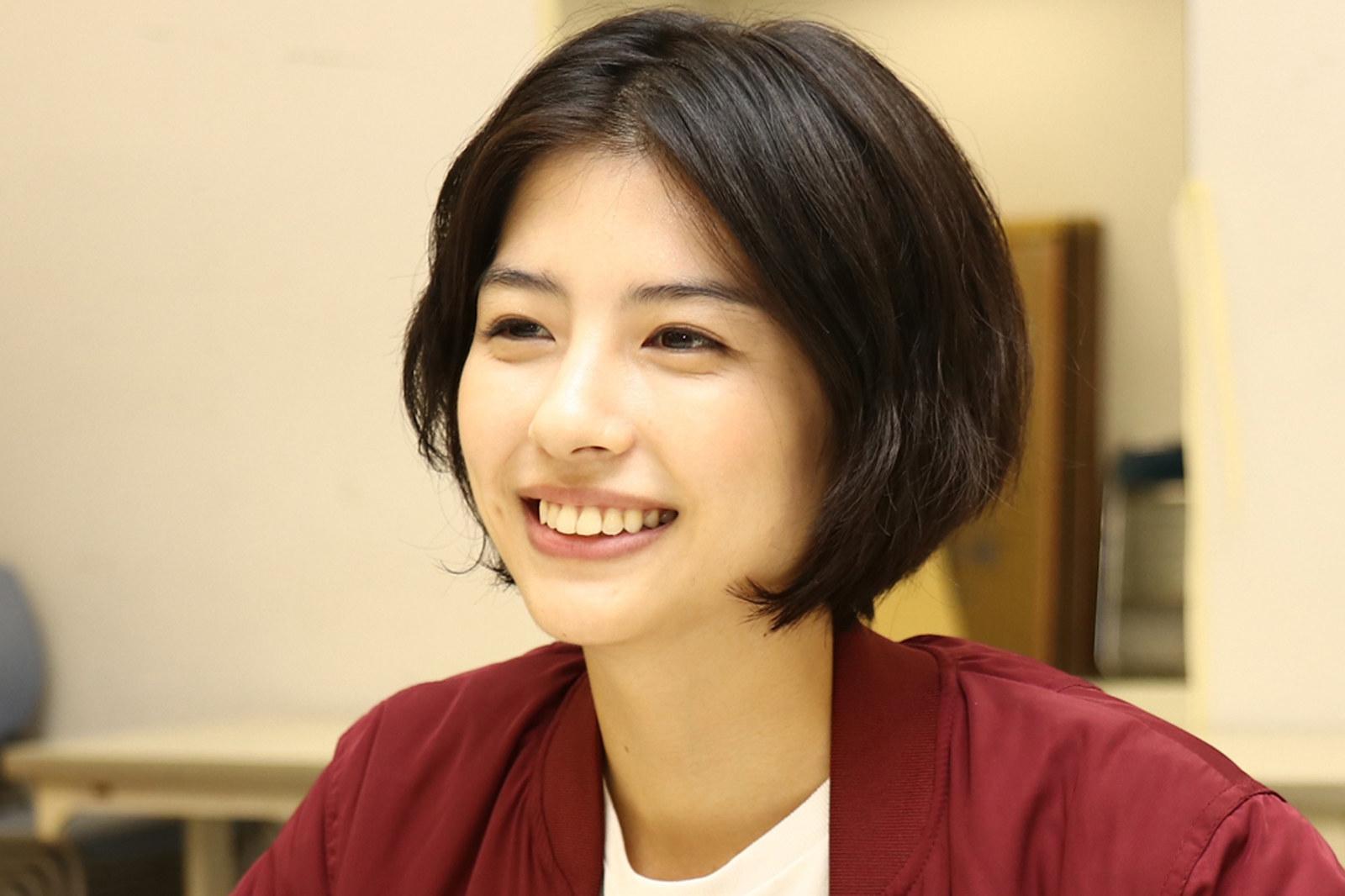 和绫野刚婚后佐久间由衣工作走向 还能继续演员&模特之路吗_合作_雏鸟