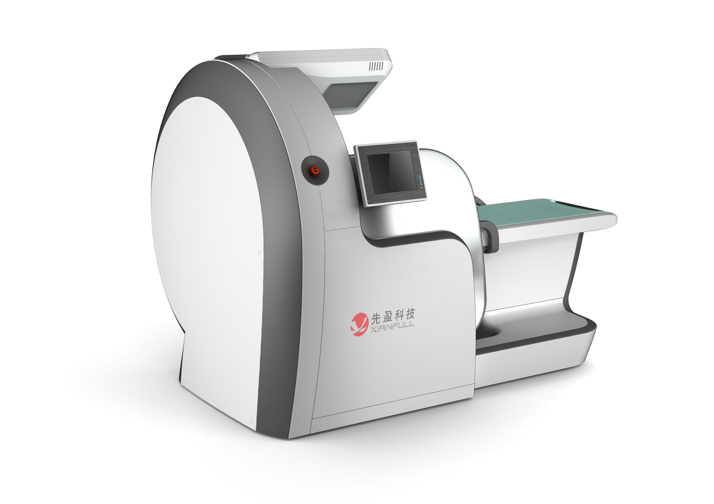 世界首台量子重力仪走出实验室_测量_勘探_探测