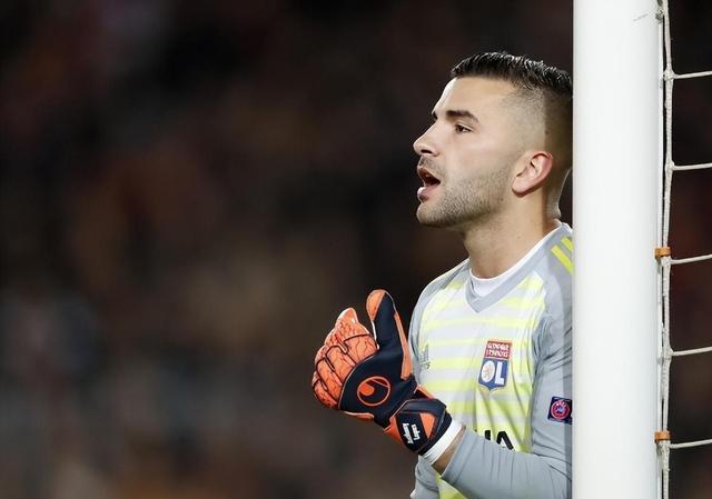 最近的欧洲杯抽签带来了葡萄牙国家队和33岁老将安东尼洛佩斯的悲伤