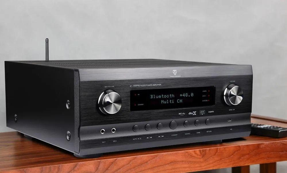 论底蕴,国产音响比不上动搁百年历史的欧美系音响,那凭什么在人家的