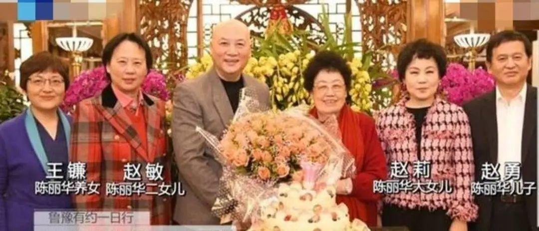 還有人33年不敢喊一聲老婆_劉德華_周潤發_朱麗倩