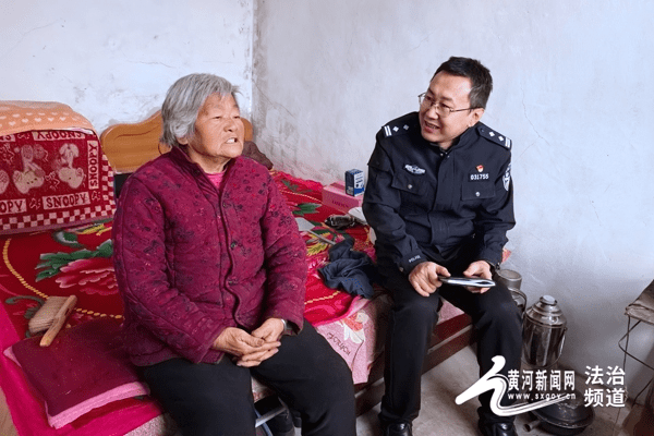 为保障辖区道路安全,有序,畅通,盂县公安局交警大队结合道路交通实际