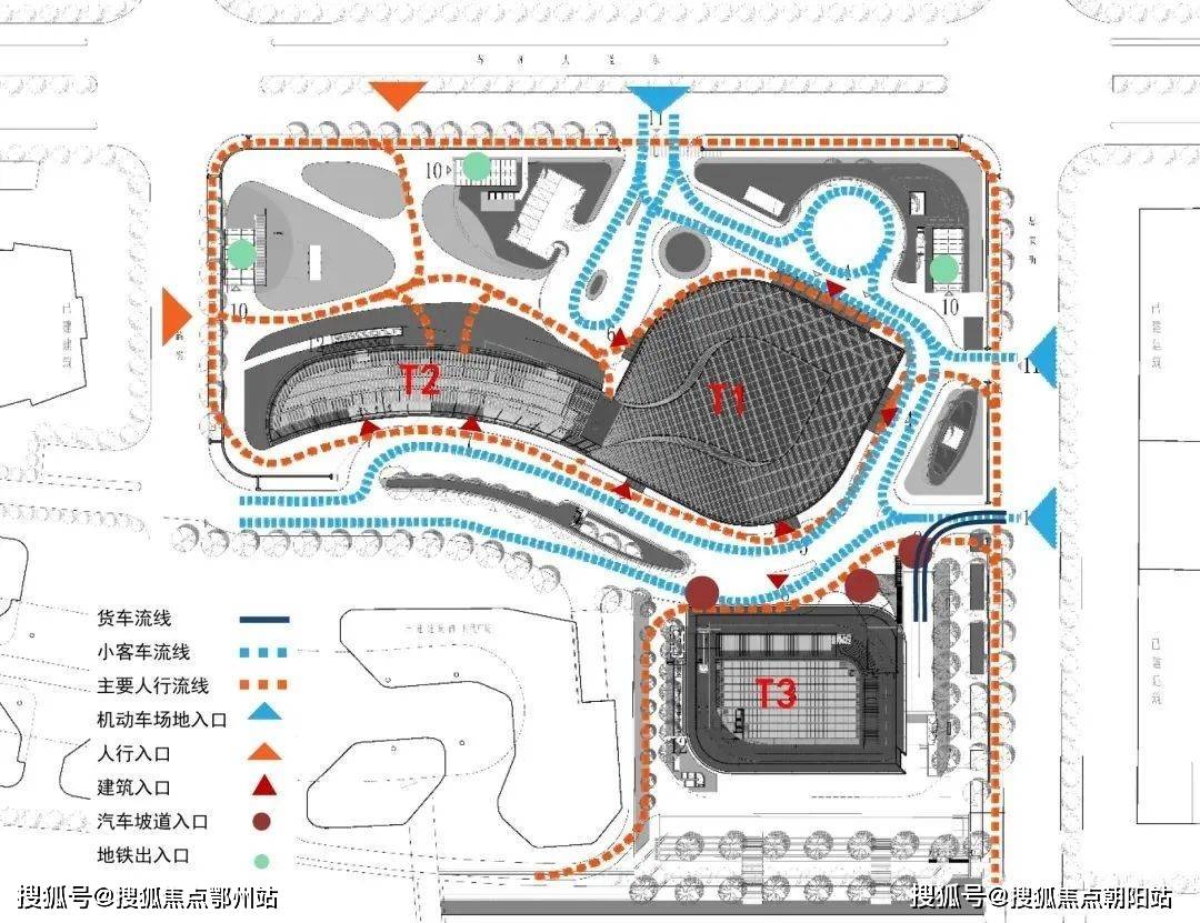 400-000-5503轉接1234(售樓中心)消防登高場地位於t1塔樓東側及南側