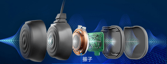 骨传导蓝牙耳机哪个牌子好?5个口碑遥遥领先的骨传导机型分享