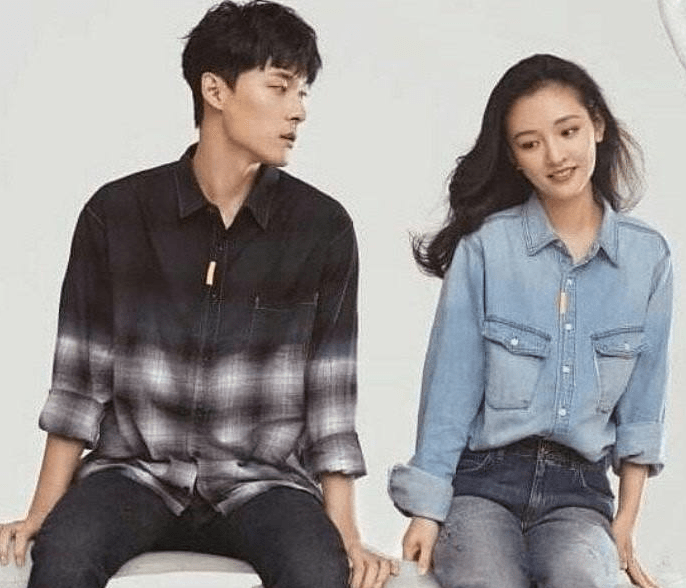 易烊千玺成功退流量?吴倩张雨剑闹婚姻?_高层_时间_民国