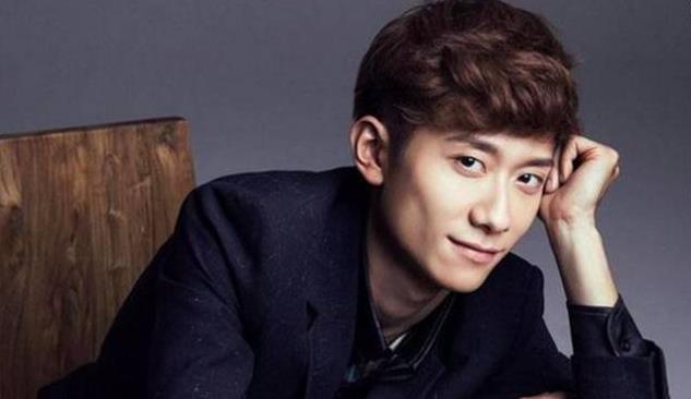 所合作的对象包括刘烨,邓超,周冬雨等人,张一山持续着高曝光度.