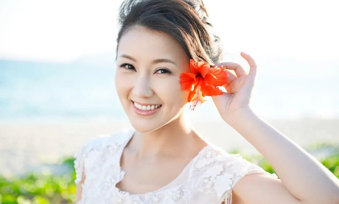 演员现状:男一号"凉透",男n号却炙手可热_张天_盛一伦_cp