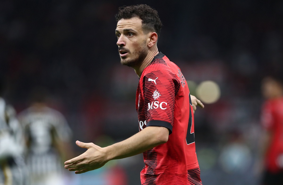 对手侦查,赛果预测_比赛_军团_西蒙·克亚尔