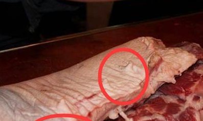公猪肉和母猪肉有什么区别？