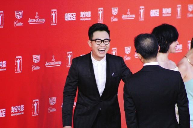 娱乐爆料:迪丽热巴,刘诗诗,王子文恋情?邓超孙俪?