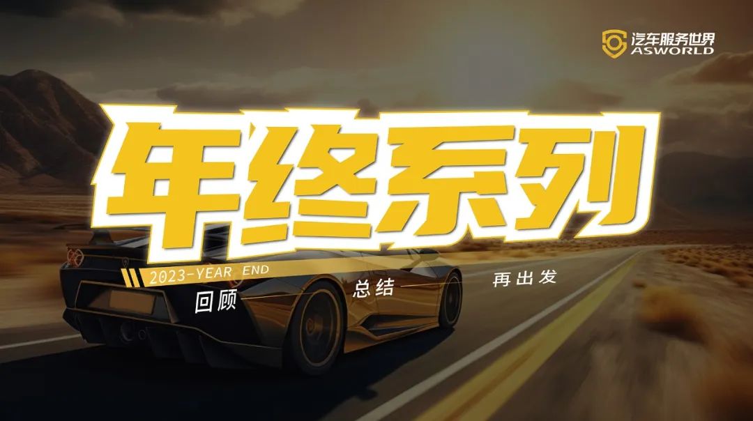 搜狐汽車_搜狐網