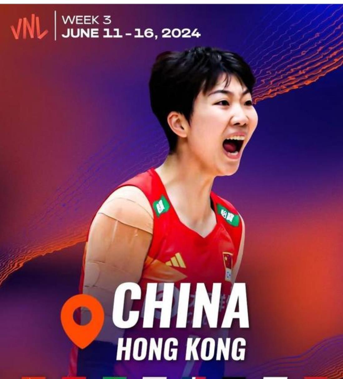 世俱杯袁心玥能激发士气 而决定冠军还要靠小美瓦尔加斯_天津_中国