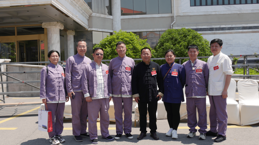 金锁玉关风水已经在他身上体现出五彩缤纷的神奇案例!