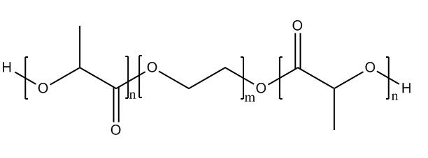 pa peg pa,聚乙二醇二丙酸,分子量2k,3.